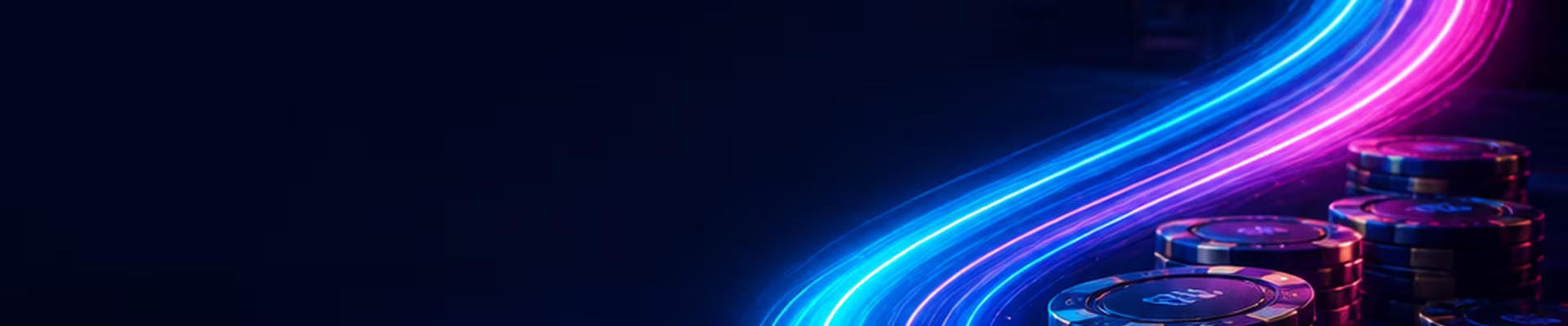 Boomerang Bet Casino Bonus